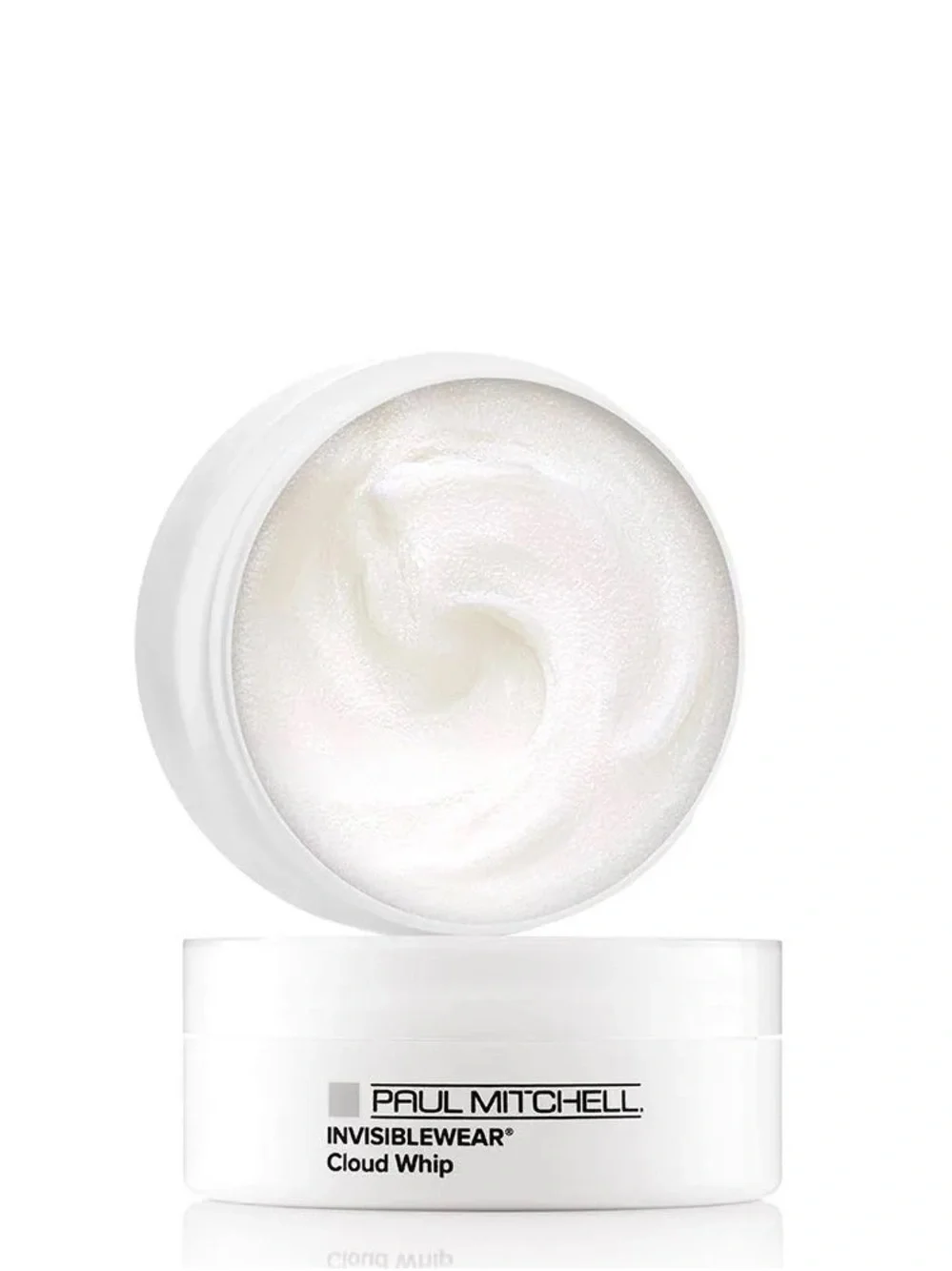 Paul Mitchell Invisiblewear Cloud Whip